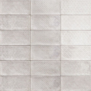 Mainzu Decor Camden Grey 10x20