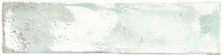 Mainzu Bayonne Green 7.5x30