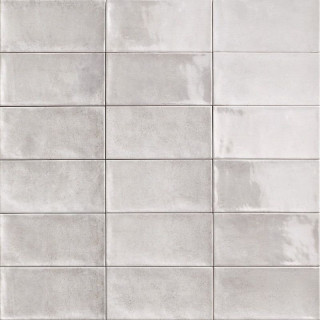 Mainzu Camden Grey 10x20