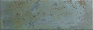 Mainzu Bellagio Smeraldo 10x30