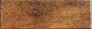 Mainzu Bellagio Fuocco 10x30