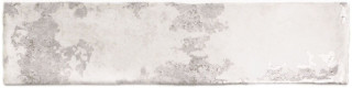 Mainzu Bayonne Grey 7.5x30
