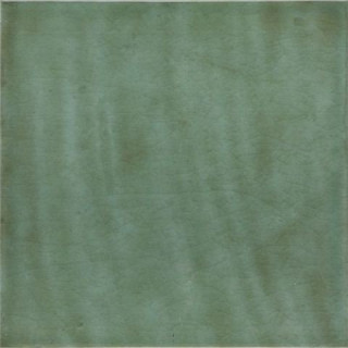 Mainzu Calabria Menta 15х15