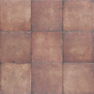 Mainzu Bottega Terra 20x20