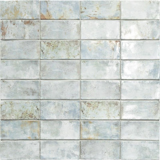 Mainzu Biarritz Blue 7,5x15