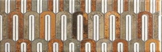 Mainzu Bellagio Arco Caramel 10x30