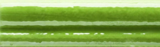Mainzu Calabria Moldura Pistacho 4х15