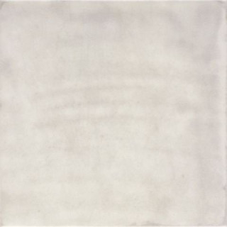 Mainzu Calabria Blanco 15х15