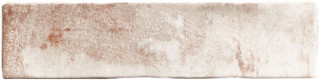 Mainzu Bayonne Beige 7.5x30