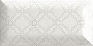 Mainzu Luxor White 10х20
