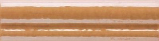 Mainzu Calabria Moldura Ocre 4х15