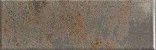 Mainzu Bellagio Caramel 10x30