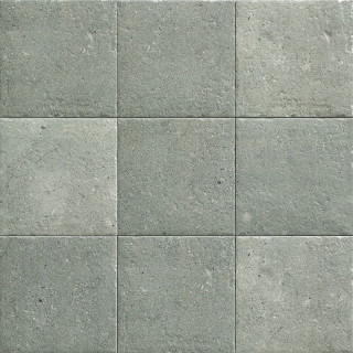 Mainzu Bali Stones Green 20х20