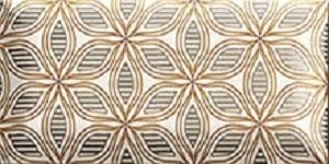 Mainzu Luxor Golden 10х20