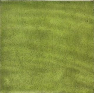 Mainzu Calabria Pistacho 15х15
