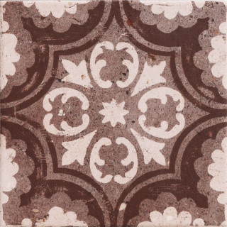 Mainzu Colombina Serena Purple 20х20_6