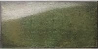 Mainzu Catania Verde 15х30