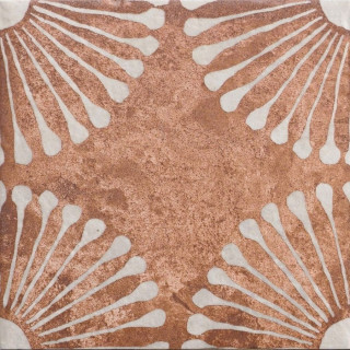 Mainzu Carino Deco Naxos 20x20