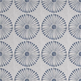 Mainzu Carino Deco Infantas 20x20