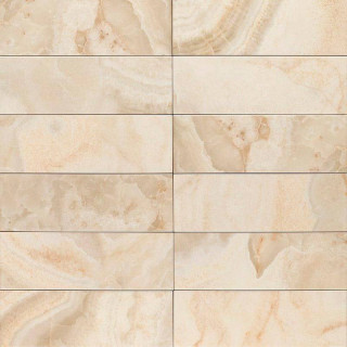 Mainzu Chloe Sand Brillo 10x30H0.9