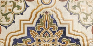 Mainzu Catania Base Decor M-130 15х30