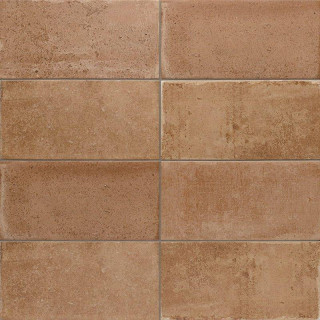 Mainzu Clay Cotto Matt 15x30