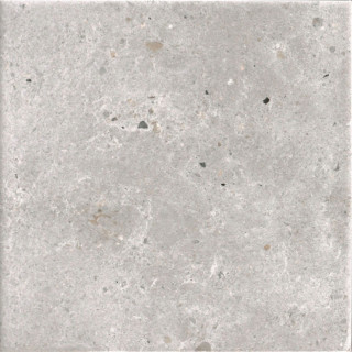 Mainzu Colombina Grey 20х20