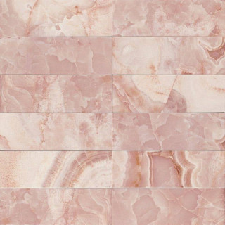 Mainzu Chloe Rosewood Brillo 10x30H0.9