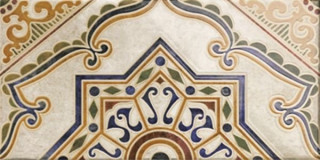Mainzu Catania Base Decor M-133 15х30