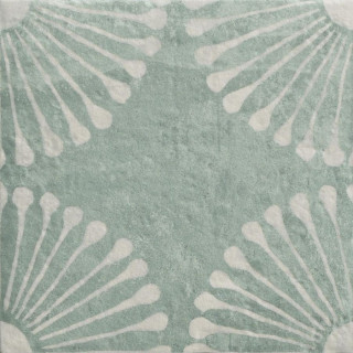 Mainzu Carino Deco Mylos 20x20