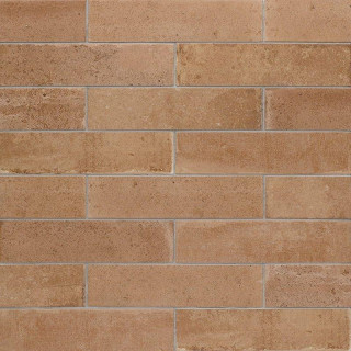 Mainzu Clay Cotto Matt 7.5x30