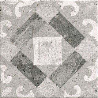 Mainzu Colombina Serena Grey 20х20_3