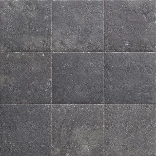 Mainzu Compass Lava Mate 20×20