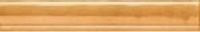 Mainzu Moldura Catania Ocre 5х30
