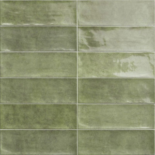 Mainzu Rev. Cinque Terre Emerald 10x30
