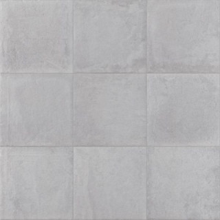 Mainzu Carino Perla Gray 20x20