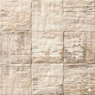 Mainzu Colonial Mango 20x20