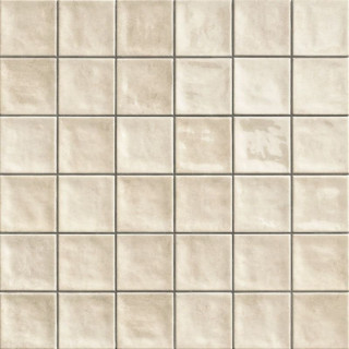 Mainzu Chaouen Cream 20х20