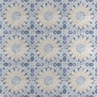 Mainzu Carino Deco Marla 20x20