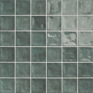 Mainzu Chaouen Ocean 20х20