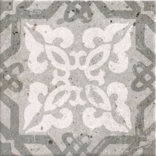Mainzu Colombina Serena Grey 20х20_1
