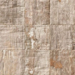Mainzu Colonial Teca 20x20