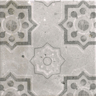 Mainzu Colombina Serena Grey 20х20_4