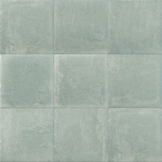 Mainzu Carino Menta Green 20x20