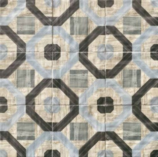 Mainzu Colonial Pav Atlantic 20x20