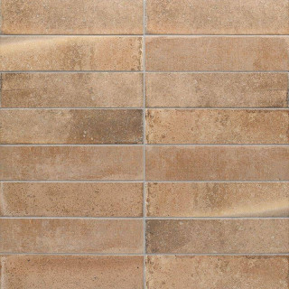 Mainzu Clay Natural Matt 7.5x30