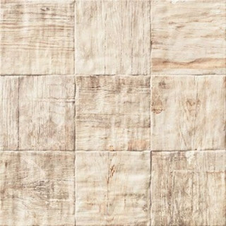 Mainzu Colonial Pav Mango 20x20