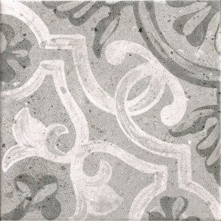 Mainzu Colombina Serena Grey 20х20_5