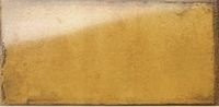 Mainzu Catania Ocre 15х30