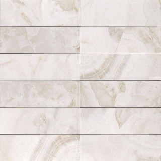 Mainzu Chloe Snow Brillo 10x30H0.9